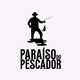 Paraíso do Pescador