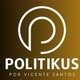 POLITIKUS