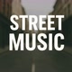Street music