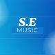 S.E MUSIC 🎻