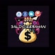 ＠SaldoRebahan