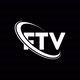 Ftv- Séries