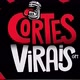 cortes virais