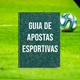 Super dicas esportivas