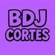 BDJ Cortes