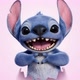 Stitchzinho＠₩¥