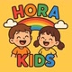Hora Kids