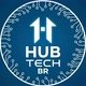 HubTech