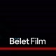 Belet_Film