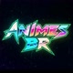 ANIMES BR