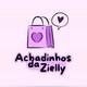 Achadinhos da Zielly
