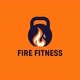 FireFitness