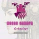 Nosso Garapa Technology