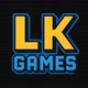 Luck_games