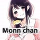 Monn chan