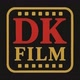 DK film