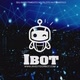 Investidor Bot