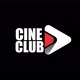 CINE CLUB