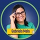 Gabriela Melo