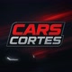 Cars Cortes