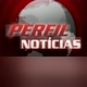 perfil notícias