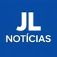 JL Noticias