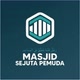 Masjid Sejuta Pemuda
