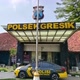 Polsek Gresik Kota