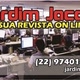 JARDIM JACONÉ NOTICIAS