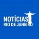 notícias Rio de janeiro