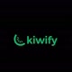 kiwify