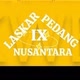 ＠ LASKAR PEDANG IX NUSANTARA