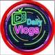 Daily_ vlog's