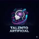 Talento artificial