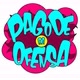 Pagode da Ofensa 2
