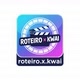 Roteiro.x.kwai
