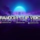 RANDOM CLIP VIDIO