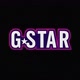 G-Star