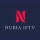 NUBIA IPTV