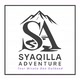 syaqilla adventure pangalengan