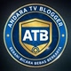 ANDARA TV BLOGGER A.T.B