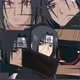 Itachi
