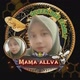 mama Allva