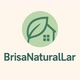 BrisaNaturalLar