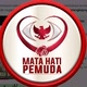 MATA HATI PEMUDA