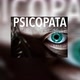 Psicopata.2036