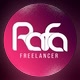 Rafa Freelancer