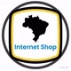 INTERNET SHOP 🛒ℙ𝕒𝕤𝕤𝕚𝕠𝕟💎