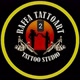 RAFFATATOO'ART
