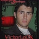 Victor LoOK